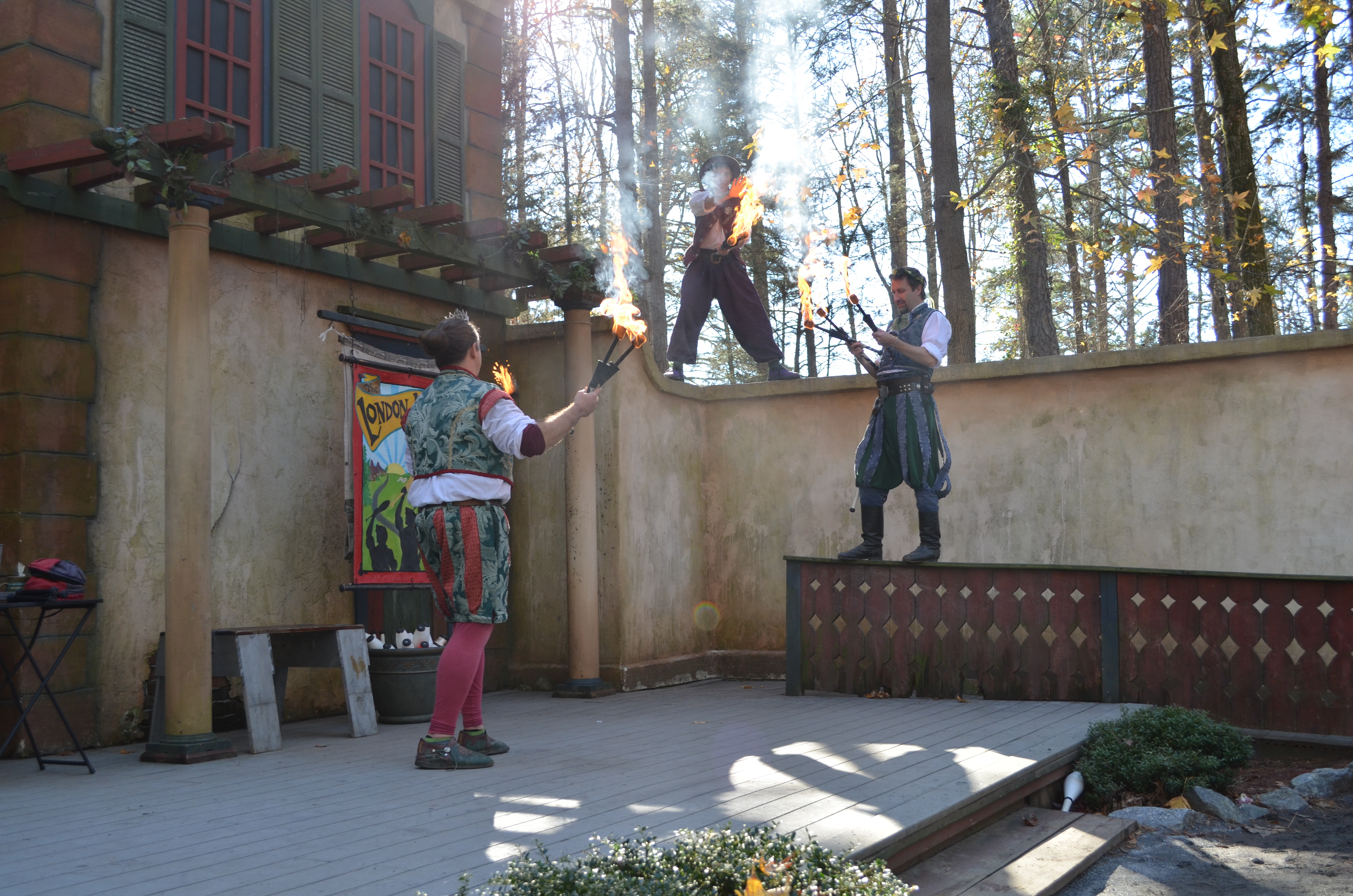 ./2015/28 - Renaissance Fair/DSC_0929.JPG